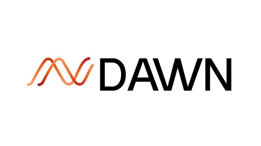 DAWN Airdrop
