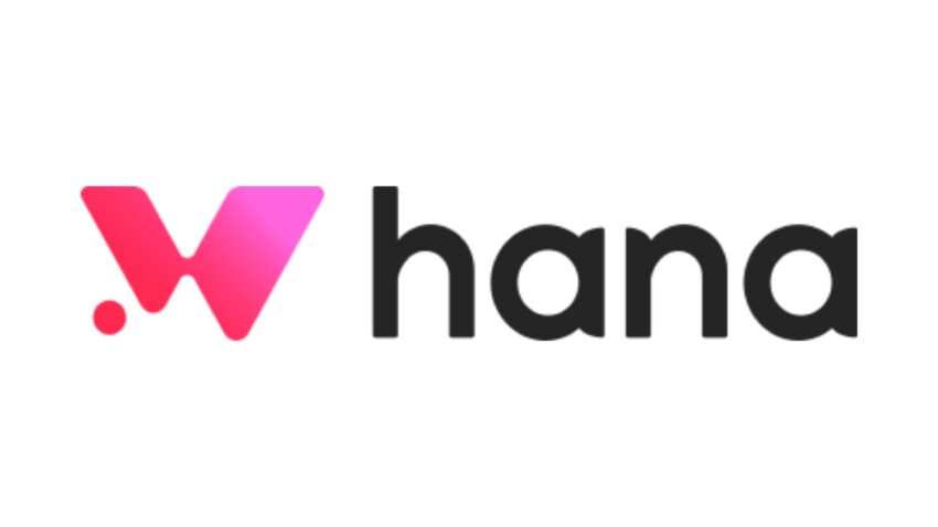 Hana Network